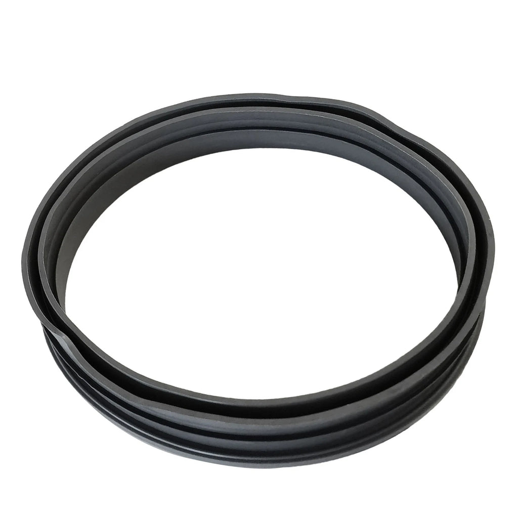 Fuel Pump Flange Gasket 1J0919133A for VW Audi A4 Golf Passat (1996–2005)