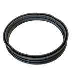 Fuel Pump Flange Gasket 1J0919133A for VW Audi A4 Golf Passat (1996–2005)