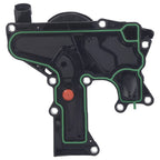 PCV Valve Oil Separator for Audi A3 A4 A5 (2010-2016)