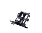 Headlamp Mounting Bracket for Chevrolet Silverado (2003–2007)
