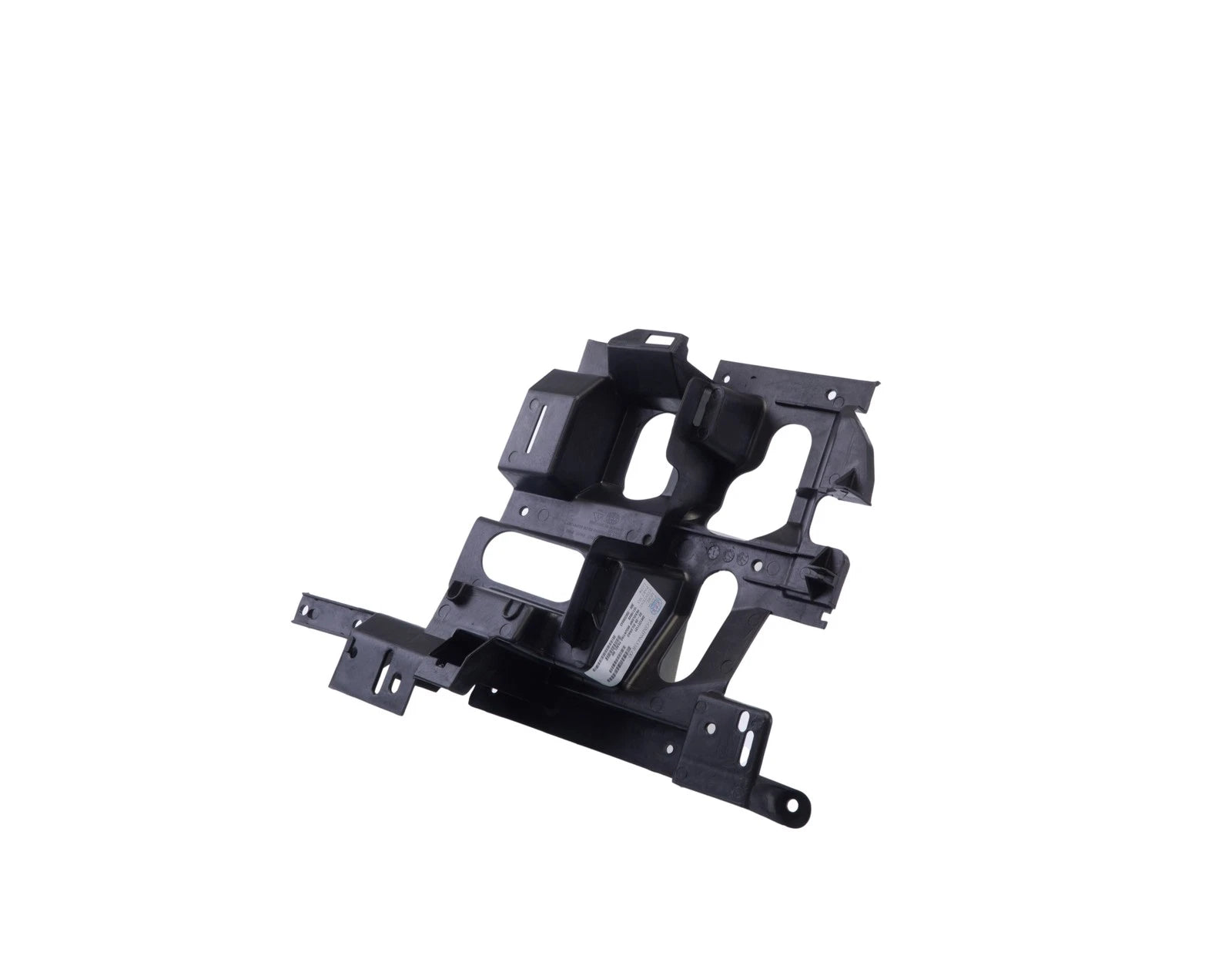 Headlamp Mounting Bracket for Chevrolet Silverado (2003–2007)