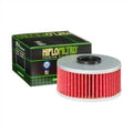 Oil Filter for Yamaha XJ700 (1985–1986)