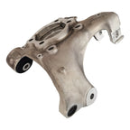 Rear Left Steering Knuckle for Audi A6 S6 Quattro (2005-2011)