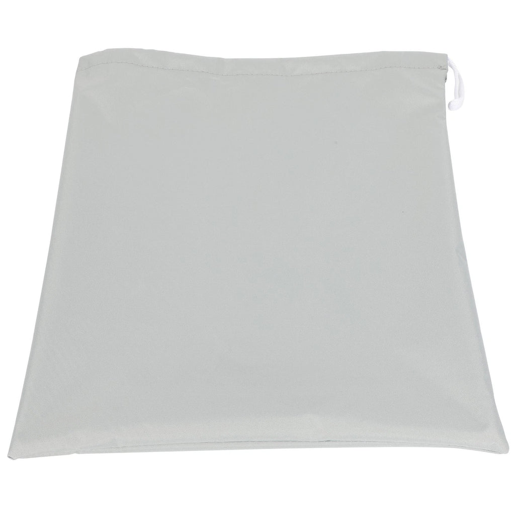 5-Layer RV Cover for Oxford 26-29FT 5th Wheel Travel Trailer