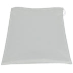 5-Layer RV Cover for Oxford 26-29FT 5th Wheel Travel Trailer