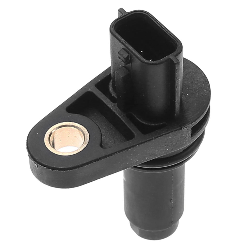 Crankshaft Position Sensor for Nissan Altima Frontier (2007-2024)