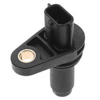 Crankshaft Position Sensor for Nissan Altima Frontier (2007-2024)