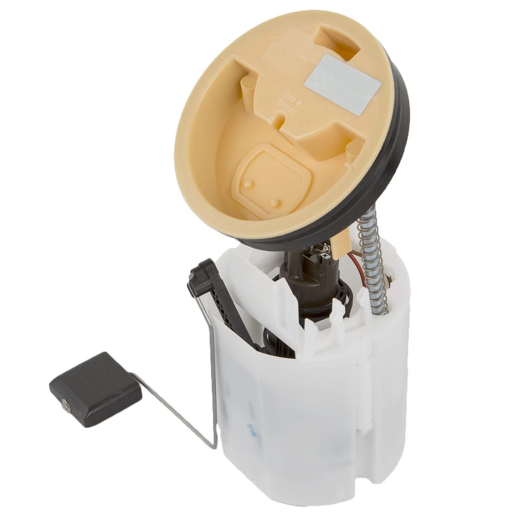 Delphi FG0979 Fuel Pump Module Assembly for Mercedes-Benz E350 (2006–2009)
