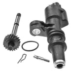 Vehicle Speed Sensor for Honda Civic (1996-2000) Acura Integra (2000-2001)