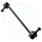 Sway Bar End Linkage Kit for Ford Escape, Mitsubishi Eclipse