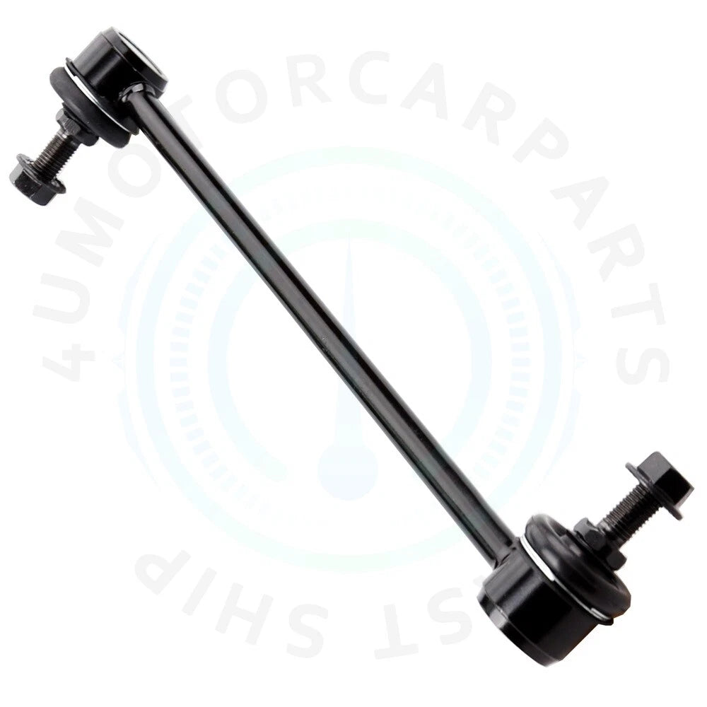 Sway Bar End Linkage Kit for Ford Escape, Mitsubishi Eclipse