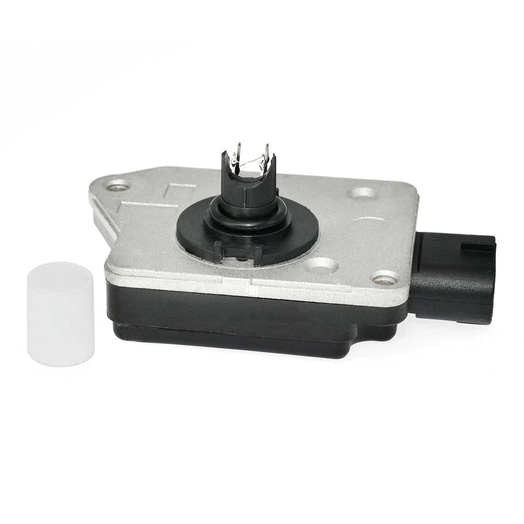 Mass Air Flow Sensor for Toyota Tacoma 4Runner T100 (1990–1995)