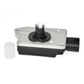 Mass Air Flow Sensor for Toyota Tacoma 4Runner T100 (1990–1995)
