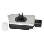 Mass Air Flow Sensor for Toyota Tacoma 4Runner T100 (1990–1995)