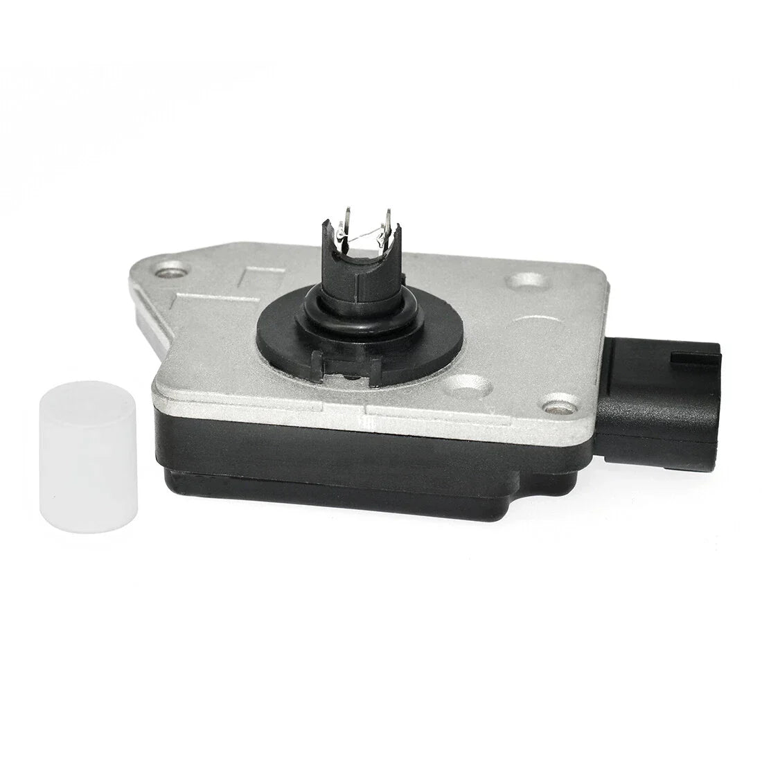 Mass Air Flow Sensor for Toyota Tacoma 4Runner T100 (1990–1995)