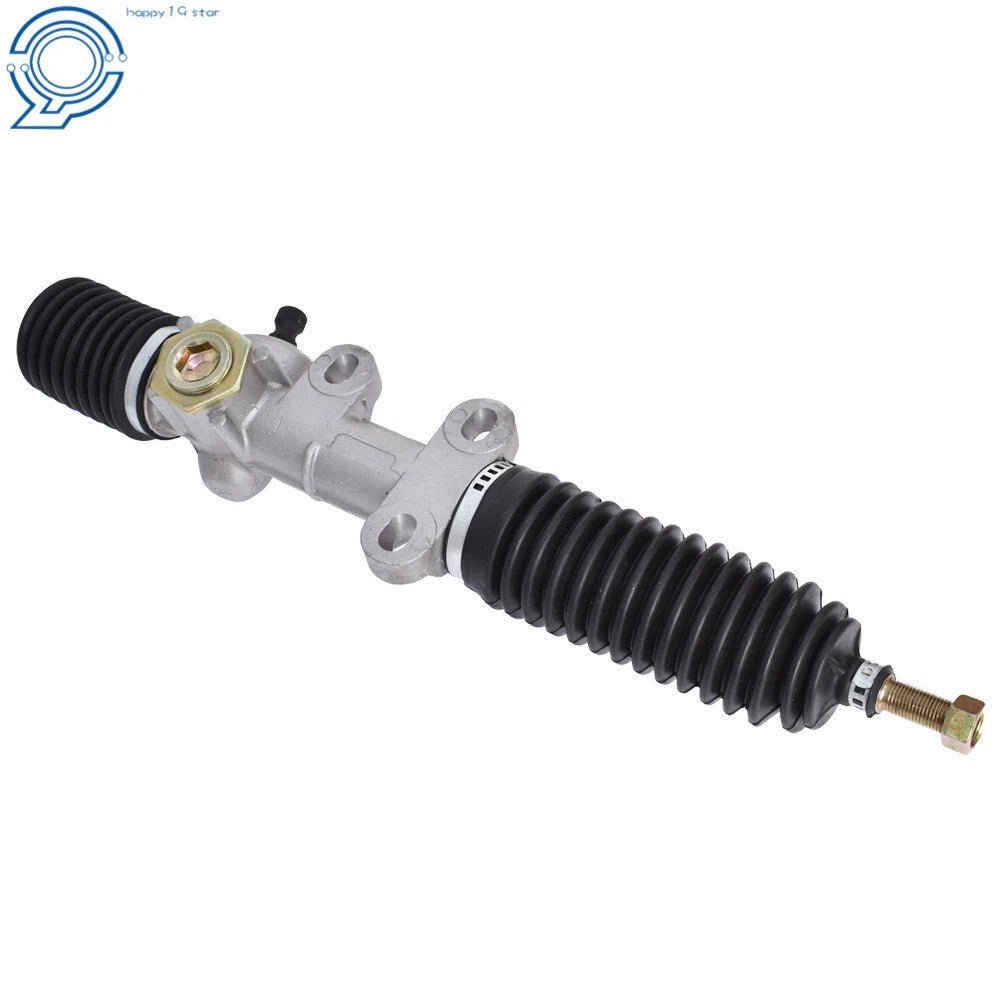 Steering Gear Box Assembly for Club Car DS (1984–Present)