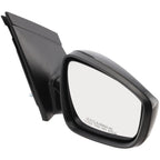 Heated Right Side Mirror for Hyundai Elantra GT