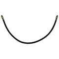 Fuel Line 22.5 Inches for Ford (2503)