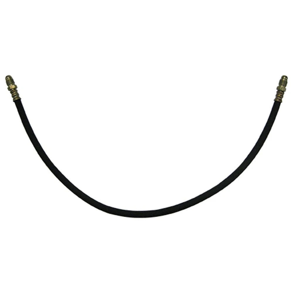 Fuel Line 22.5 Inches for Ford (2503)