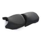 Seat Pillion Cushion for BMW R1200GS Adventure (2013–2018)