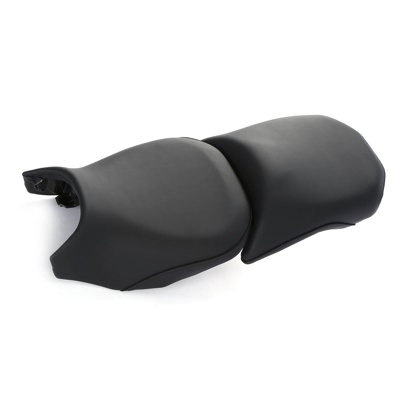 Seat Pillion Cushion for BMW R1200GS Adventure (2013–2018)