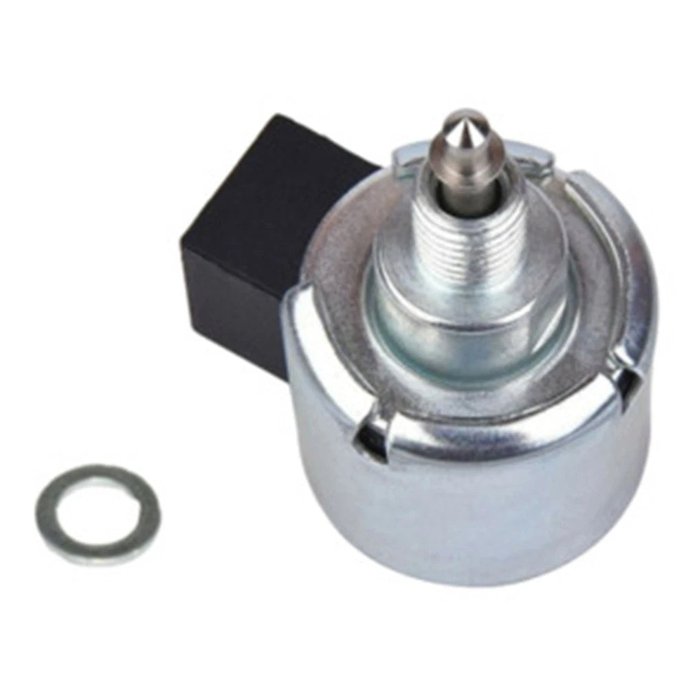 Fuel Solenoid Replacement for Carburetor 694393