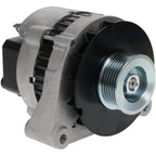 Alternator for Volvo Penta DPX (1993–2007)