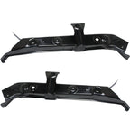Radiator Support Set for Nissan Rogue (2014–2020)