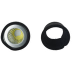 Engine Air Filter & Pre-Filter for EY22 EY20 5HP Motor (227-32610-07)
