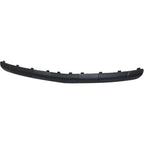 Skid Plate for Chevrolet Trax (2013–2016)