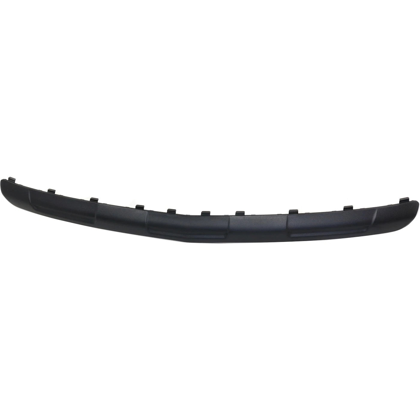 Skid Plate for Chevrolet Trax (2013–2016)