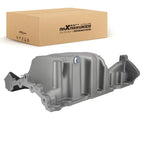Engine Oil Pan for Ford Edge Taurus V6 3.5L 3.7L (2013–2019) FP76A