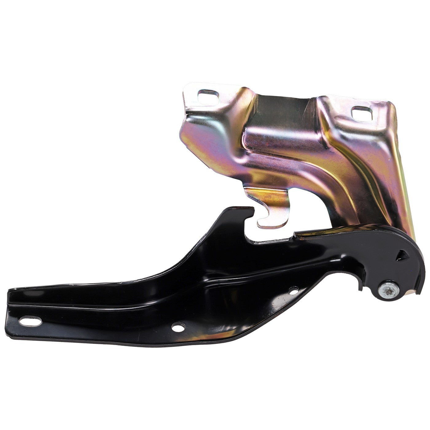 Hood Hinges for Cadillac SRX (2010–2016)