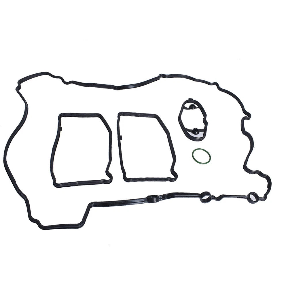 Valve Cover Gasket for BMW X1, X3, F20, F30, Z4 (2011–2020)