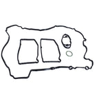Valve Cover Gasket for BMW X1, X3, F20, F30, Z4 (2011–2020)