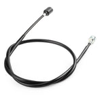 Speedometer Cable for Yamaha Big Bear 400 Grizzly 600 (1998-2012)