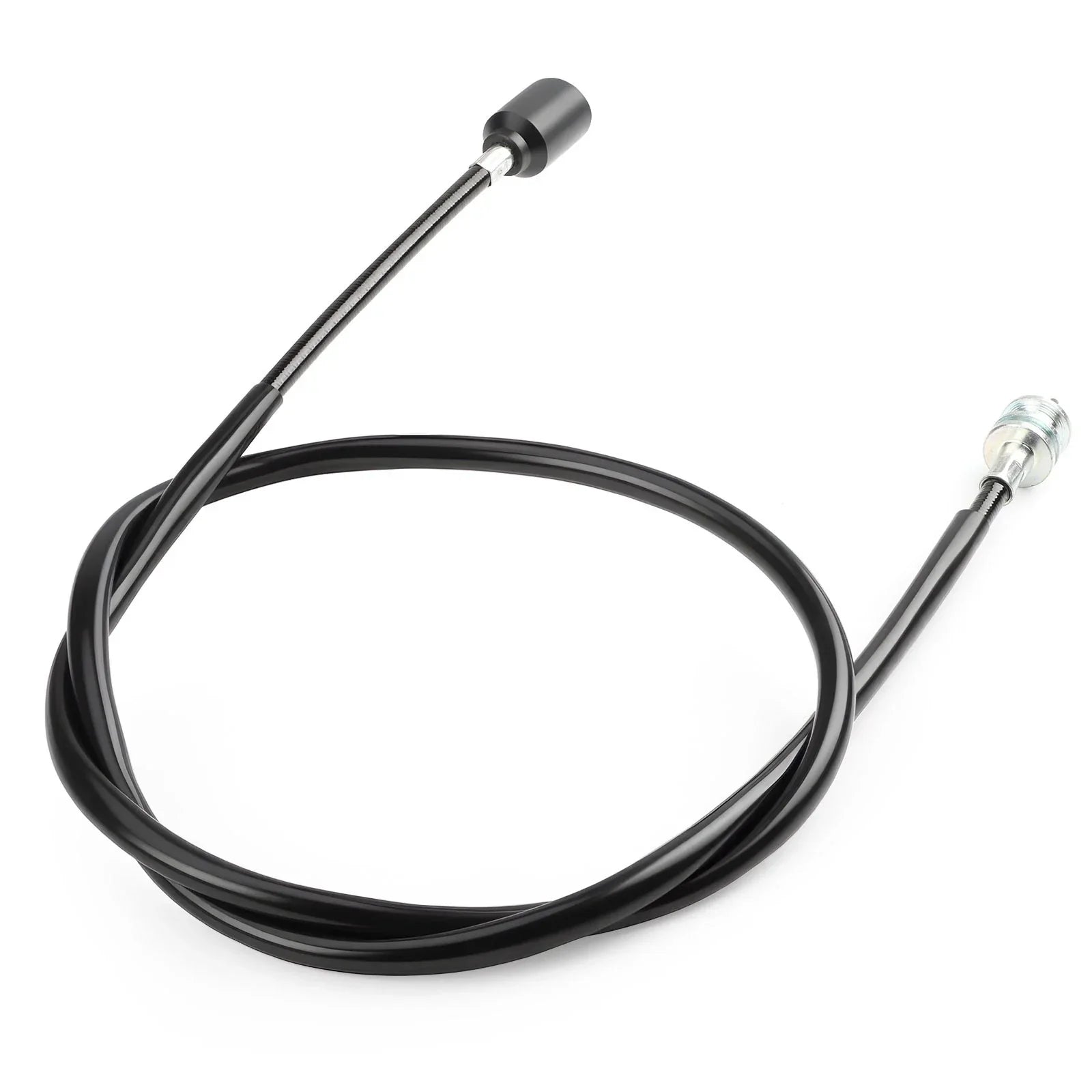 Speedometer Cable for Yamaha Big Bear 400 Grizzly 600 (1998-2012)