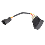 Forward Reverse Switch for Yamaha G22 G29 (2007–2023)