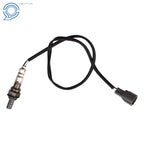 Oxygen Sensor for Toyota Highlander Lexus RX300 (2001-2007)