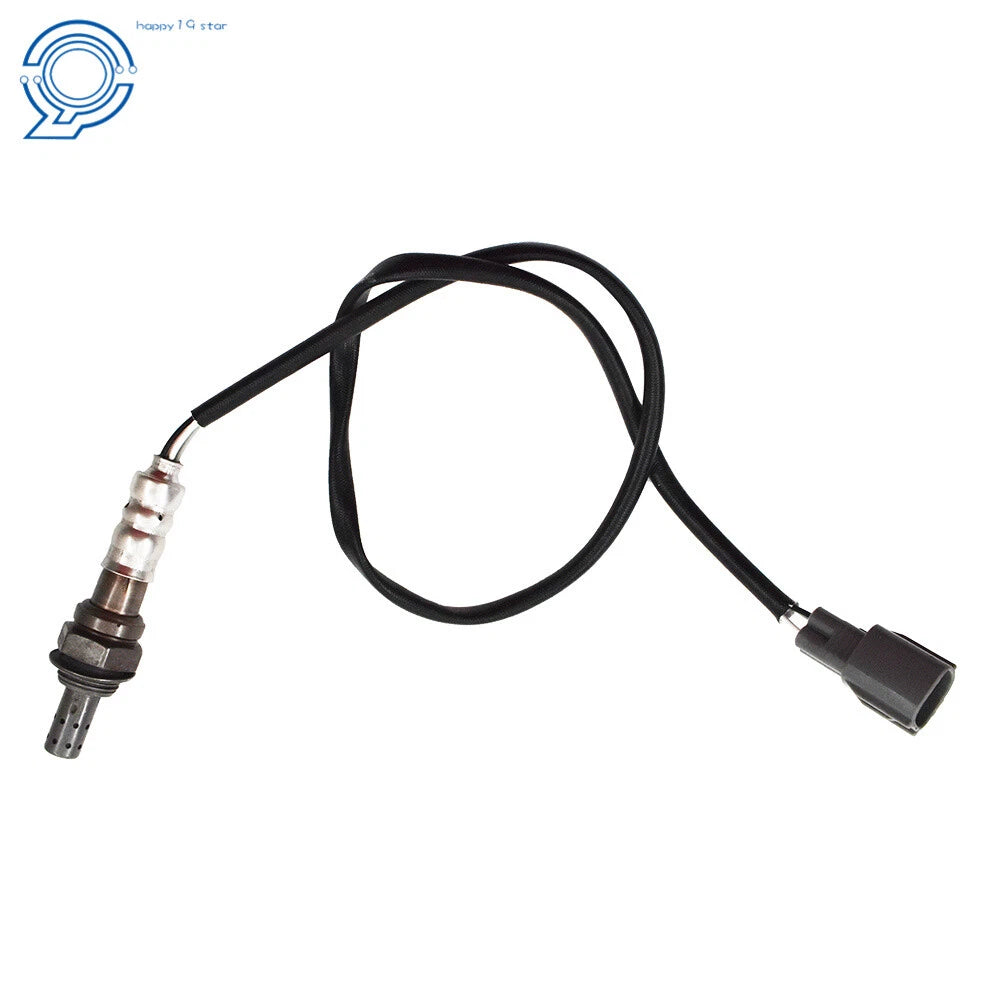 Oxygen Sensor for Toyota Highlander Lexus RX300 (2001-2007)