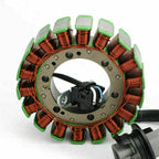 Alternator Stator for Can-Am Traxter 500 650 (1999–2005) MAX 500 650 (2003–2005)