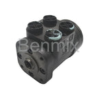 Steer Valve Assembly 45510-30510-71 for Toyota Forklift 7FD35/45 (–)
