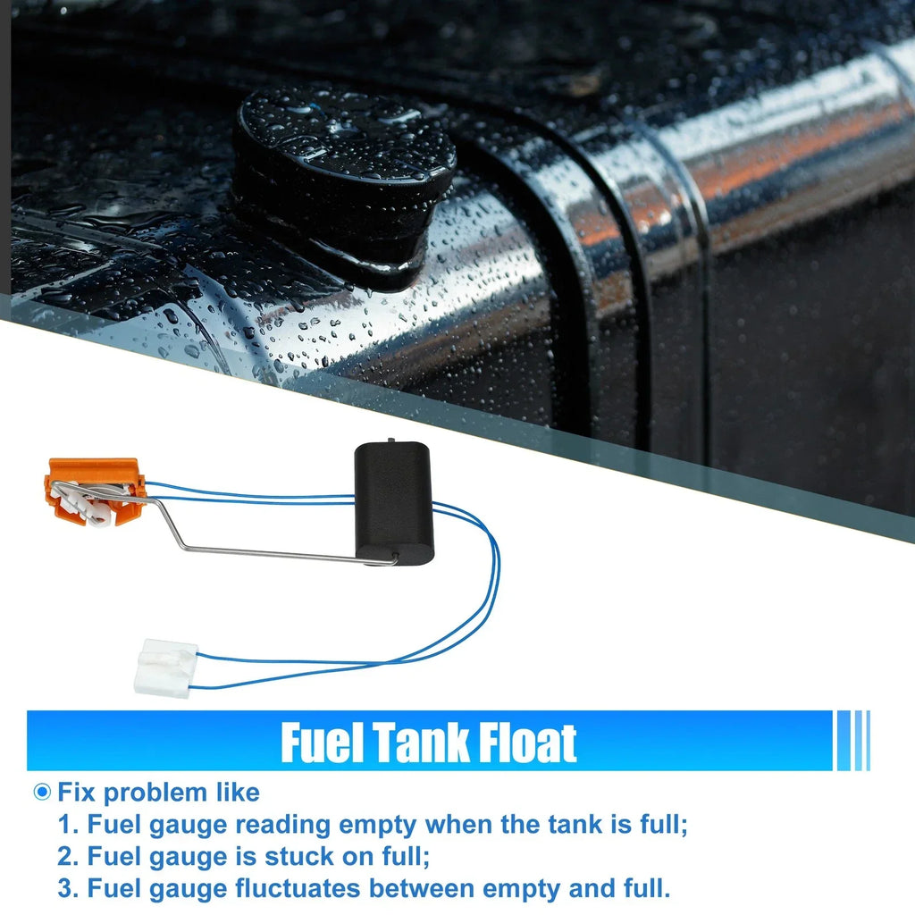 Fuel Tank Float Gauge Sending Unit for Hyundai Santa Fe (2007-2009)
