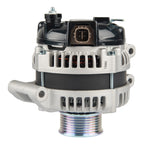 Alternator for Honda Accord 2003–2007 (2.4L), CR-V 2007–2009, Element 2003–2009
