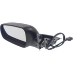 Power Mirror for Volkswagen Passat (2001–2005) Left Side Heated Folding