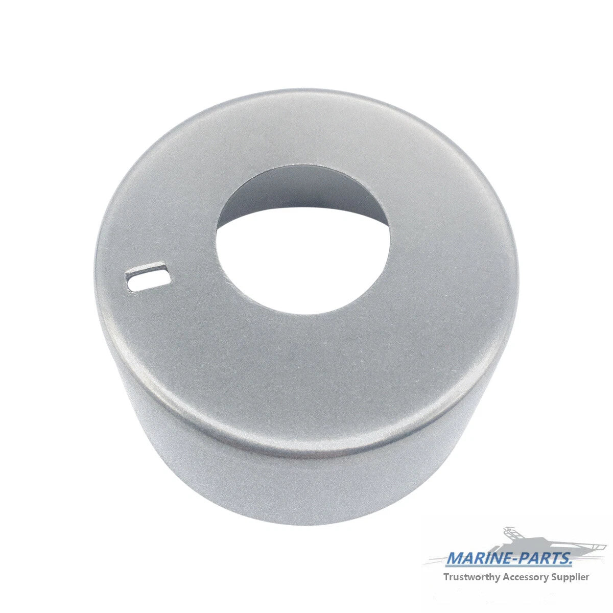 Water Pump Impeller Repair Kit for Yamaha 2 Stroke 60-90HP (692-W0078-02-00)