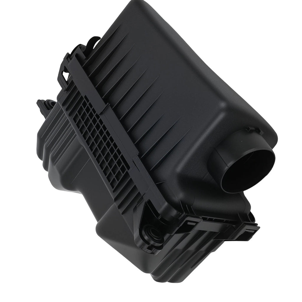 Air Filter Box for Hyundai Veloster (2012-2017)