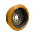 Drive Wheel 6195785 for Crown Forklift WT3040 (230 x 70 x 45MM)