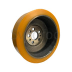 Drive Wheel 6195785 for Crown Forklift WT3040 (230 x 70 x 45MM)