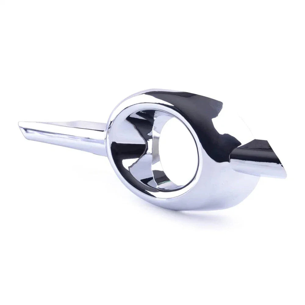 Fog Light Lamp Cover Trim  for Honda CR-V (2012-2014)